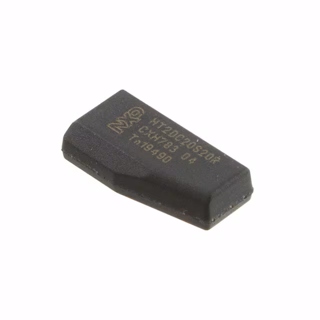 HT2DC20S20/F/RSP NXP USA Inc.  RFID-Transponder-Tags